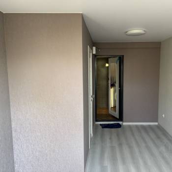 Продается 1-комнатная квартира, 15 м²