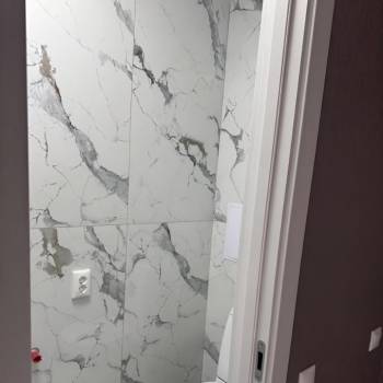 Продается 1-комнатная квартира, 15 м²