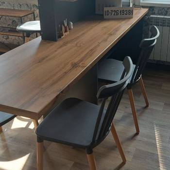 Сдается Многокомнатная квартира, 46 м²