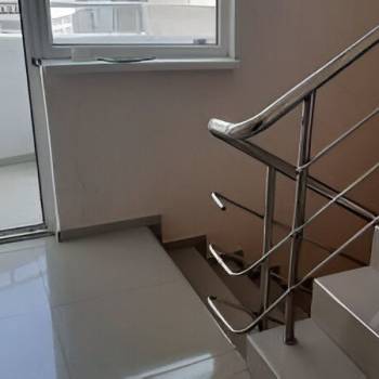 Продается 1-комнатная квартира, 42,5 м²