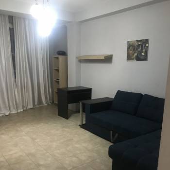 Продается 1-комнатная квартира, 30 м²