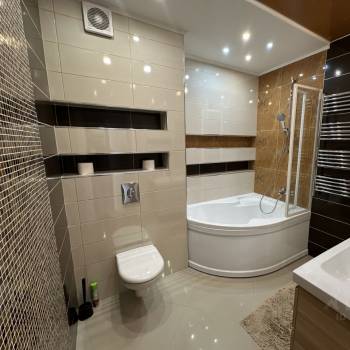 Продается 2-х комнатная квартира, 65,2 м²