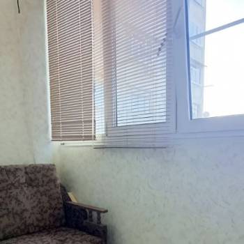 Продается 3-х комнатная квартира, 62,9 м²