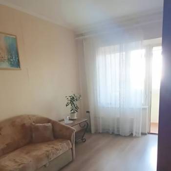 Продается 3-х комнатная квартира, 62,9 м²