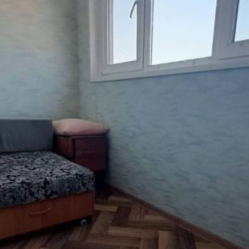 Продается 3-х комнатная квартира, 62,9 м²