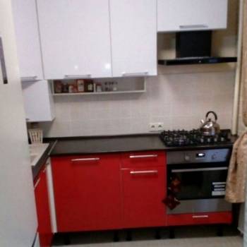 Сдается Многокомнатная квартира, 51 м²