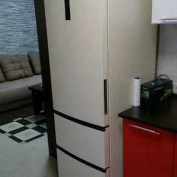 Сдается Многокомнатная квартира, 51 м²