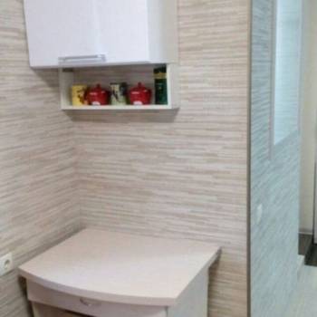 Сдается Многокомнатная квартира, 51 м²