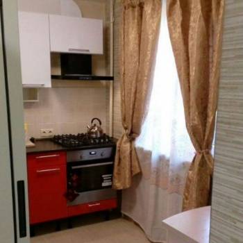 Сдается Многокомнатная квартира, 51 м²