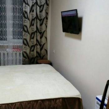 Сдается Многокомнатная квартира, 51 м²