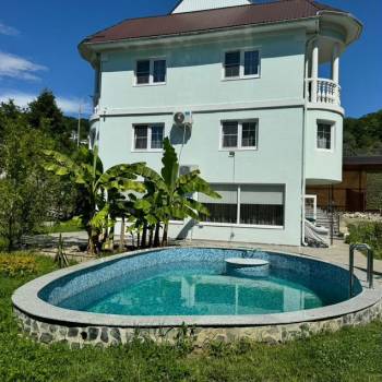 Сдается Дом, 172 м²