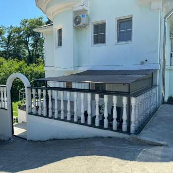 Сдается Дом, 172 м²