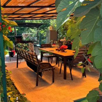 Сдается Дом, 172 м²