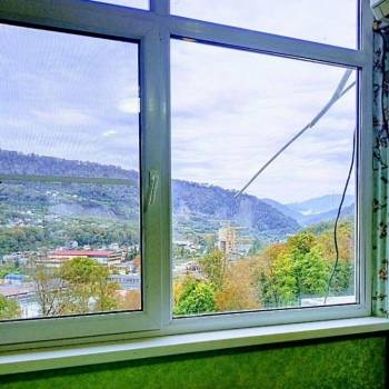 Сдается Комната, 20 м²