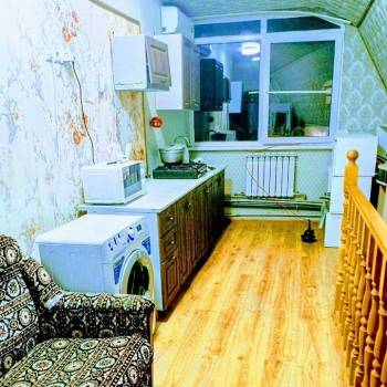 Сдается Комната, 20 м²