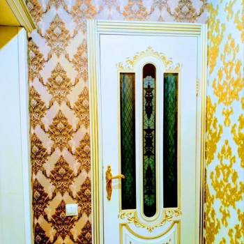 Сдается Комната, 20 м²