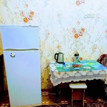 Сдается Комната, 20 м²