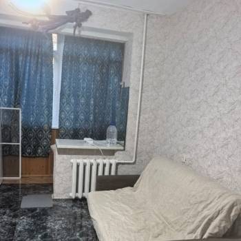 Сдается Комната, 15 м²