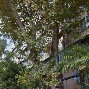 Сдается Комната, 15 м²