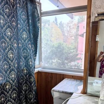 Сдается Комната, 15 м²