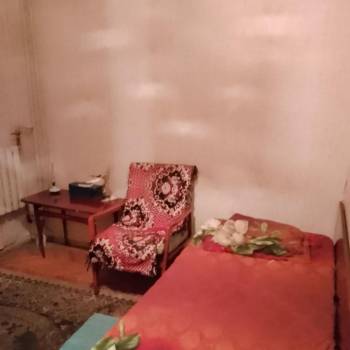 Сдается Комната, 15 м²