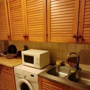 Сдается Комната, 15 м²