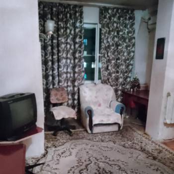 Сдается Комната, 15 м²