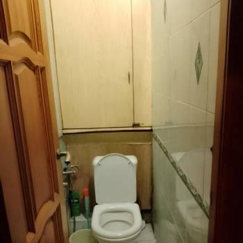 Сдается Комната, 15 м²