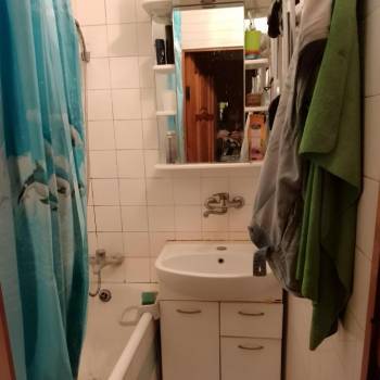 Сдается Комната, 15 м²