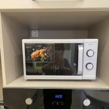 Сдается Многокомнатная квартира, 57,4 м²