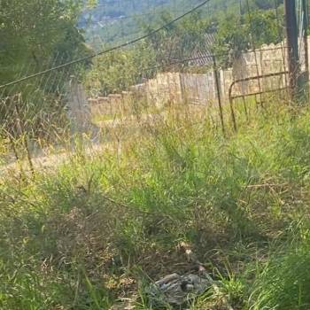 Продается Участок, 3500 м²