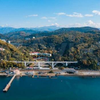 Продается Участок, 350 м²