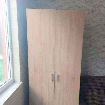 Сдается 2-х комнатная квартира, 32 м²