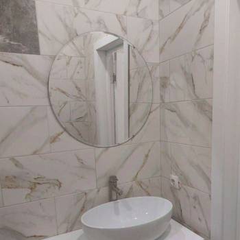 Сдается 2-х комнатная квартира, 32 м²