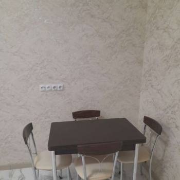 Сдается 2-х комнатная квартира, 32 м²