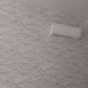 Сдается 2-х комнатная квартира, 32 м²