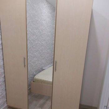 Сдается 2-х комнатная квартира, 32 м²