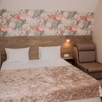 Сдается Комната, 20 м²