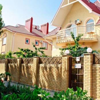 Сдается Комната, 20 м²