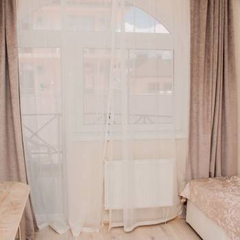 Сдается Комната, 20 м²