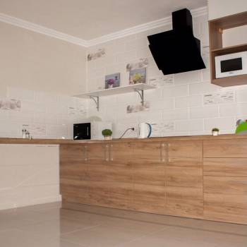 Сдается Комната, 20 м²