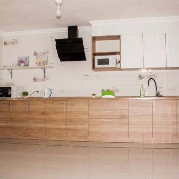 Сдается Комната, 20 м²