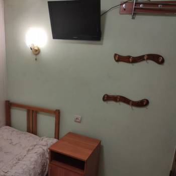 Сдается Комната, 10 м²