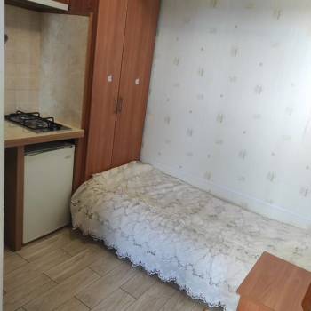 Сдается Комната, 10 м²