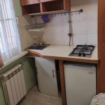 Сдается Комната, 10 м²
