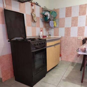 Сдается Комната, 10 м²