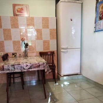 Сдается Комната, 10 м²