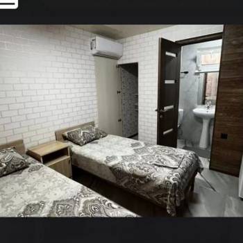 Сдается Комната, 12 м²