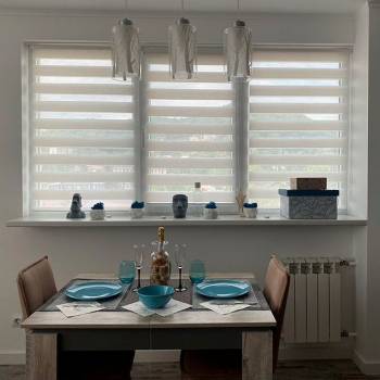 Продается 3-х комнатная квартира, 65 м²