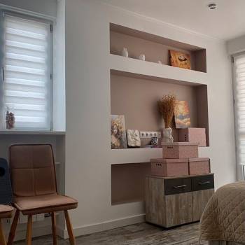 Продается 3-х комнатная квартира, 65 м²